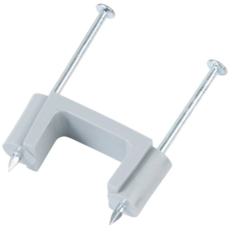 5-Pk. #6 SEU Cable Staples