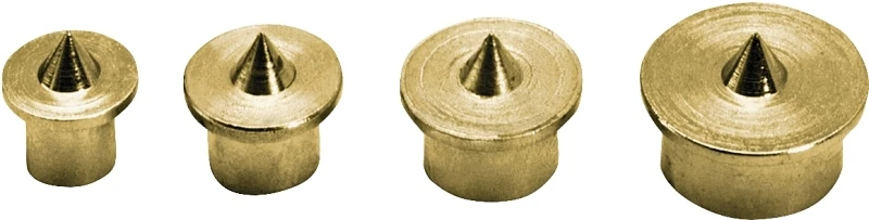 Dowel Center Set, 8-Pc.