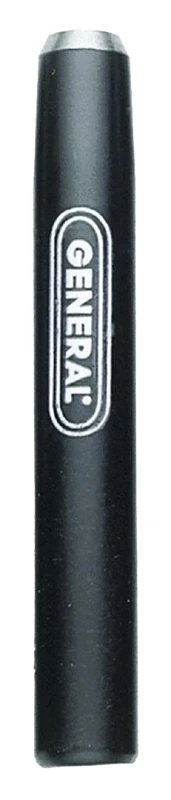 Forged Steel Punch, 3/8-In.