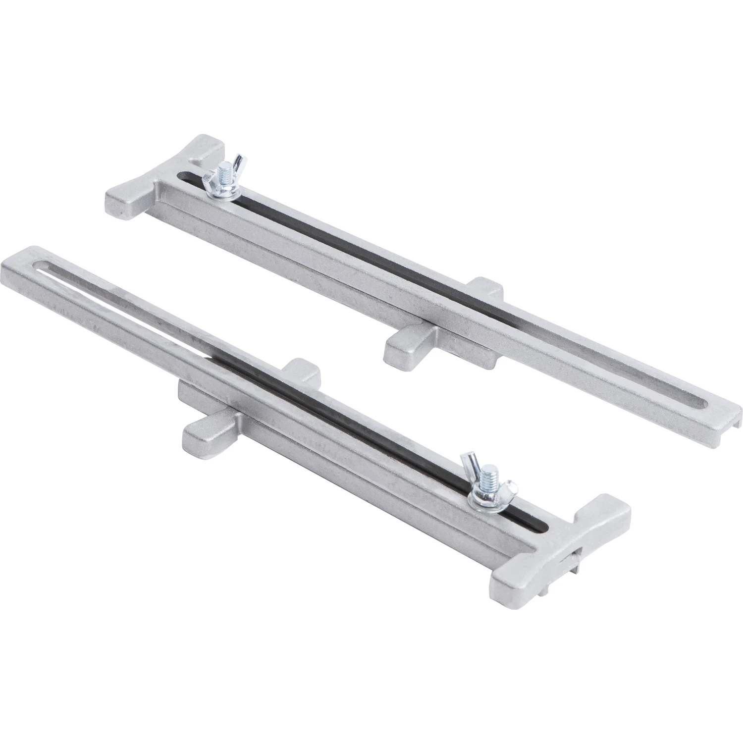 Aluminum Adjustable Line Stretchers