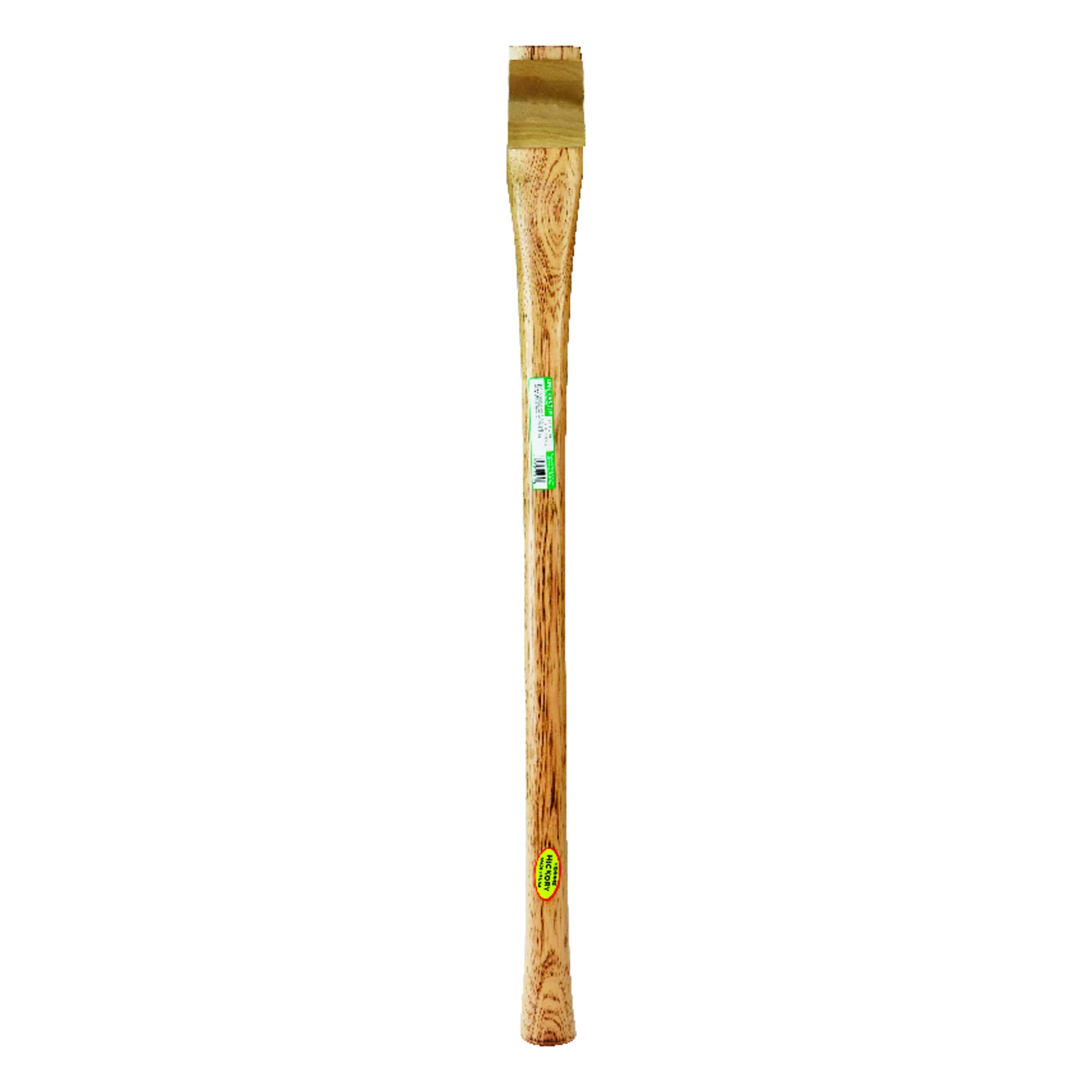 Pro Double-Bit Axe Handle, 36 In.