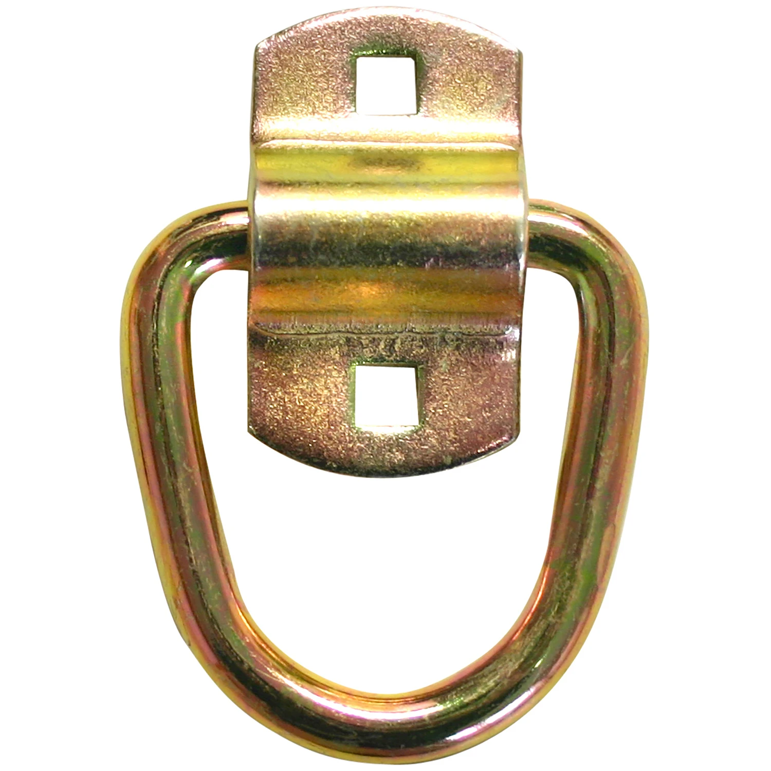 Surface Ring with Bracket, 3-3/8 In.