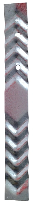 Brick Ties, 500-Pk.