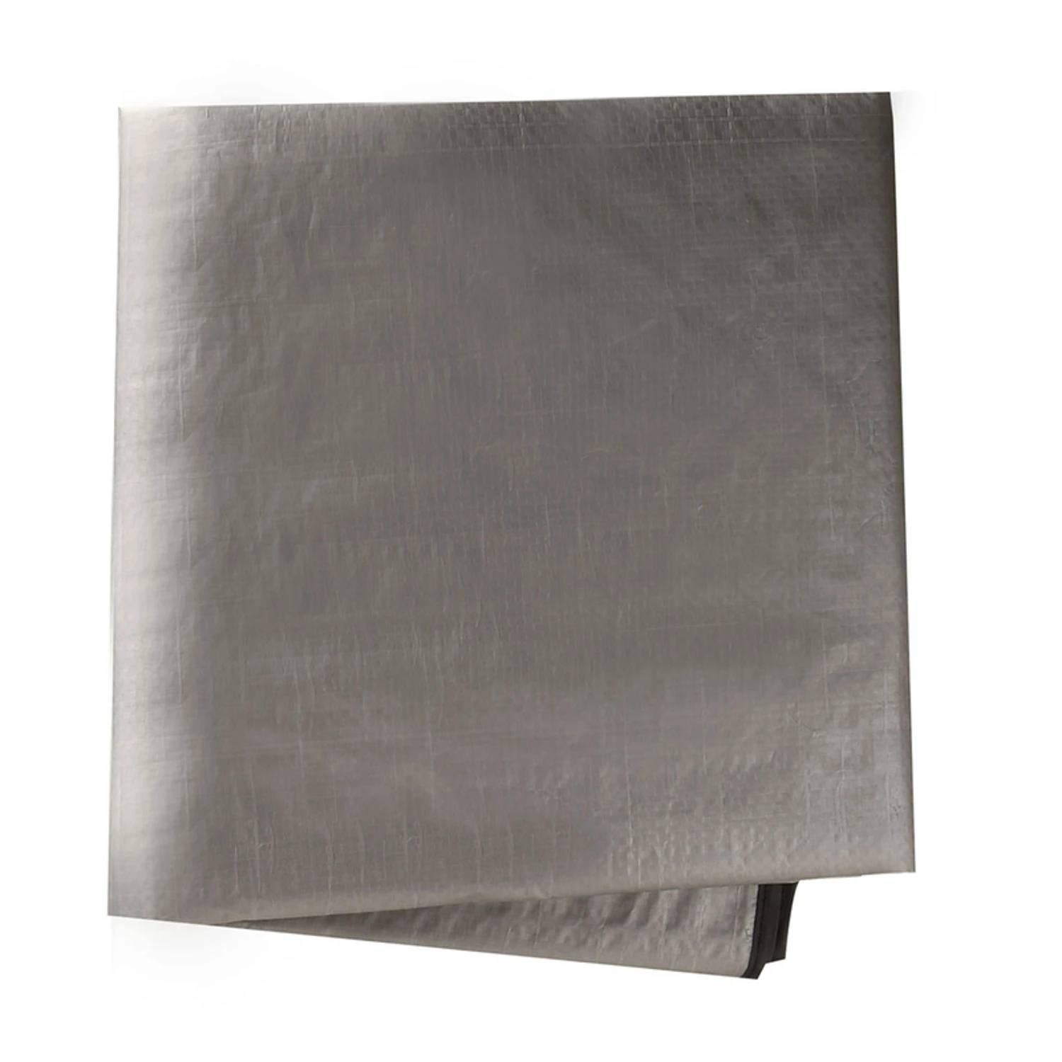 Central Air Conditioner Cover, 34 In. Square
