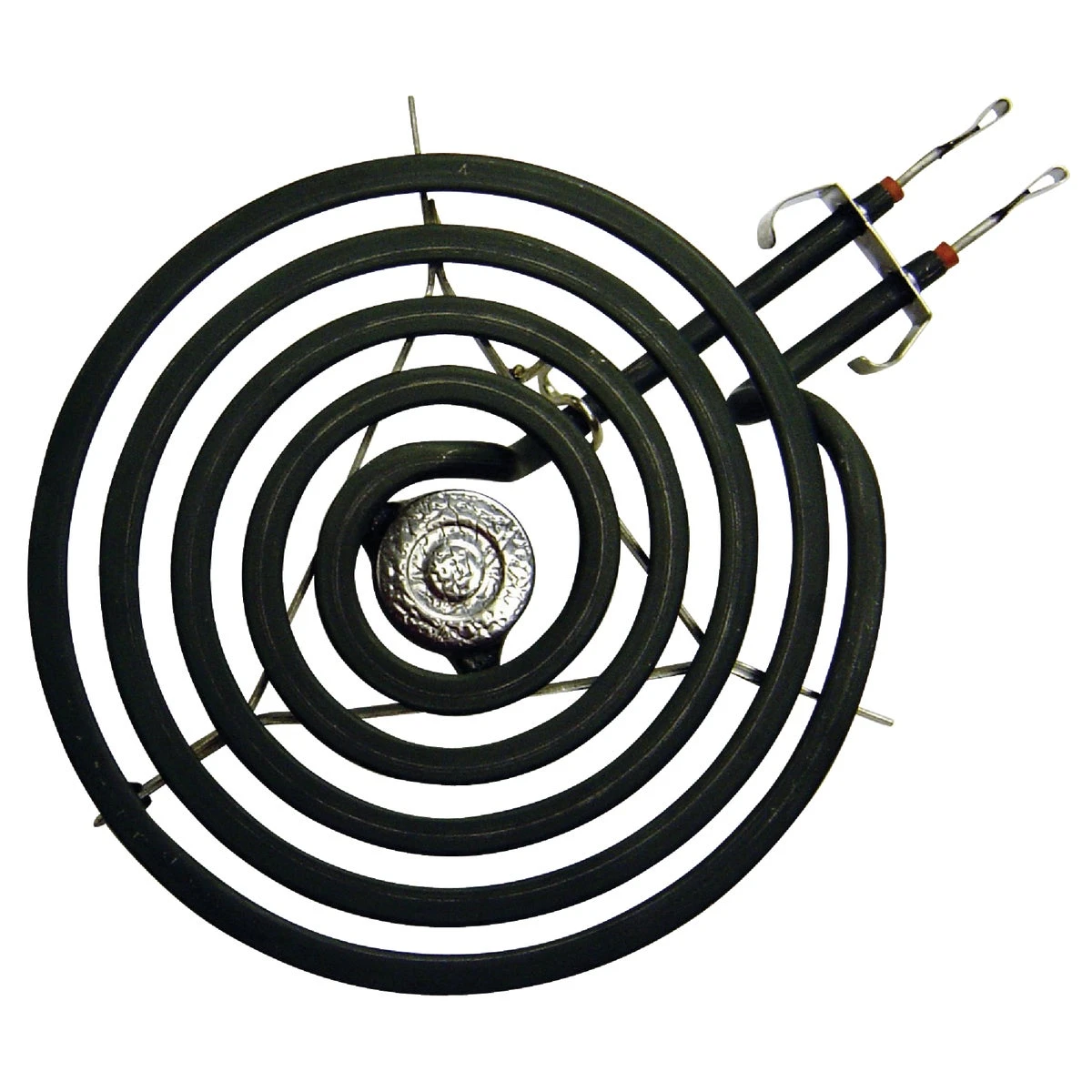 Plug-in Burner, Electric, Style B, 8-In.