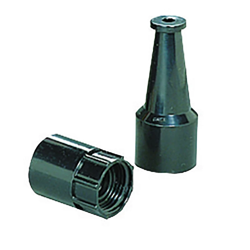 Underground Sprinkler Walkway Tunnel Kit