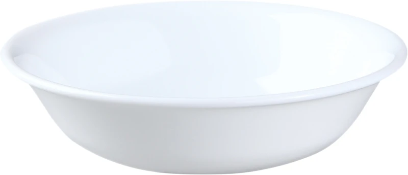 Dessert Bowl, 10-oz.