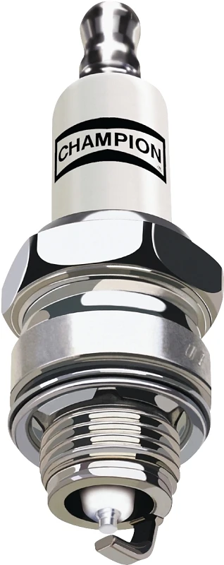 Small Engine Spark Plug, CJ8