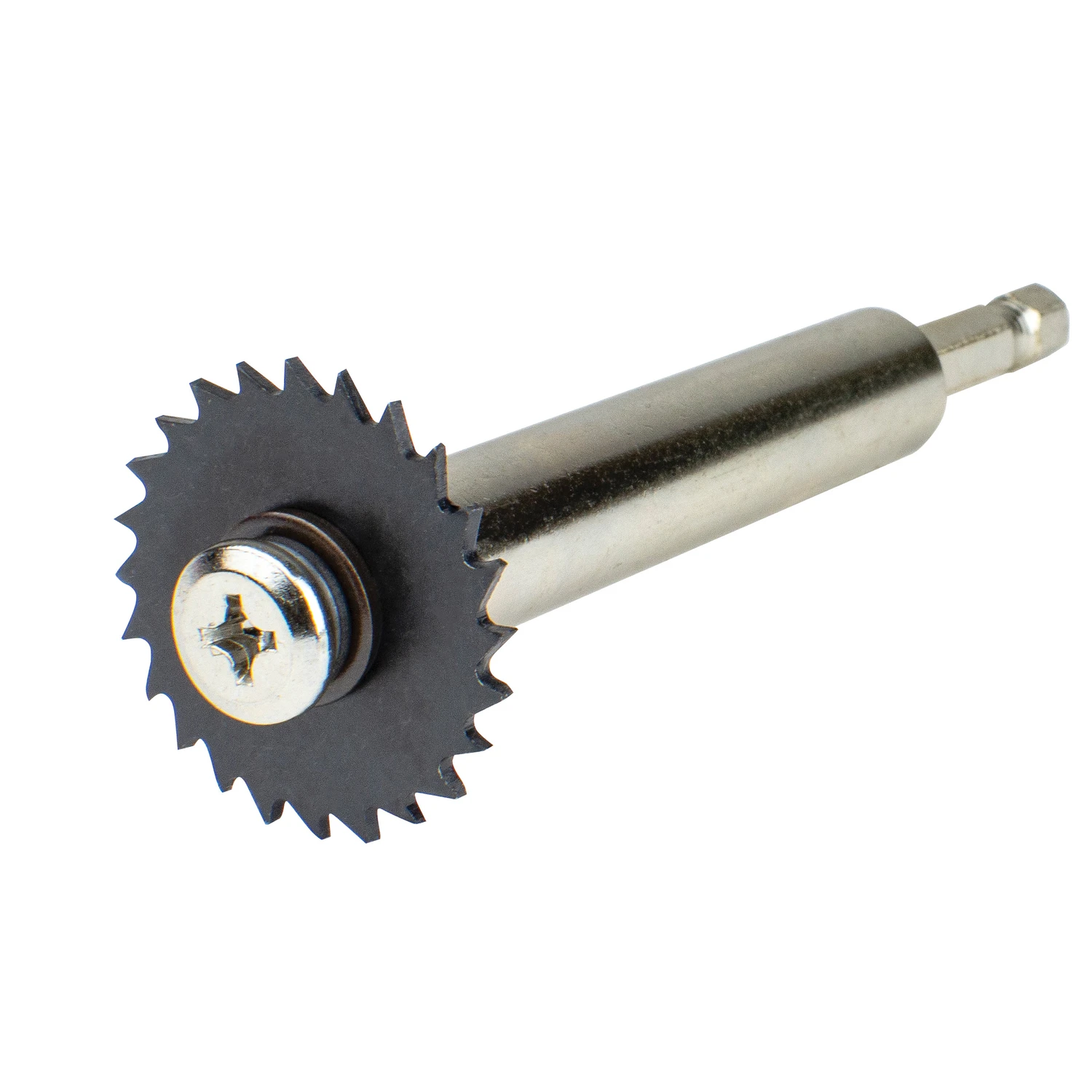 Internal PVC Pipe Cutter, 1.25 In.