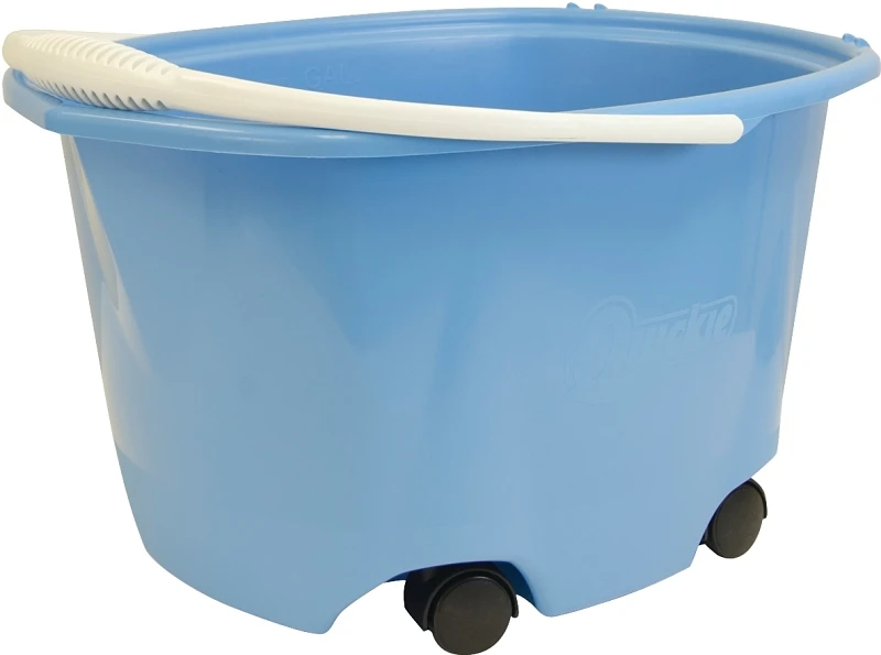 5 Gallon E-Z Bucket