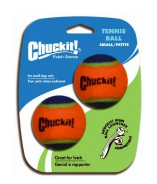 Mini Tennis Ball