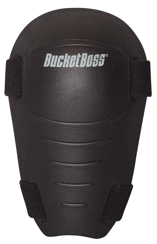 DuraFoam Knee Pad