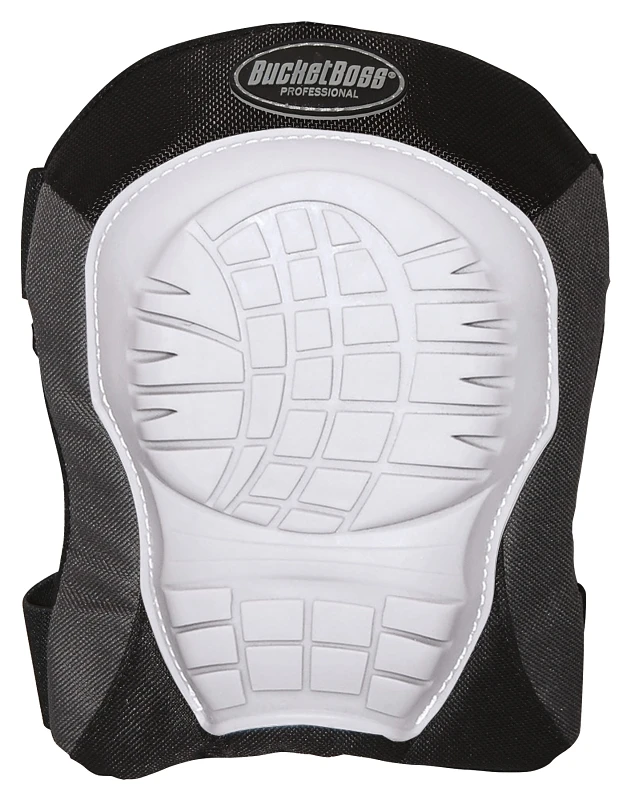 Soft Shell Knee Pad