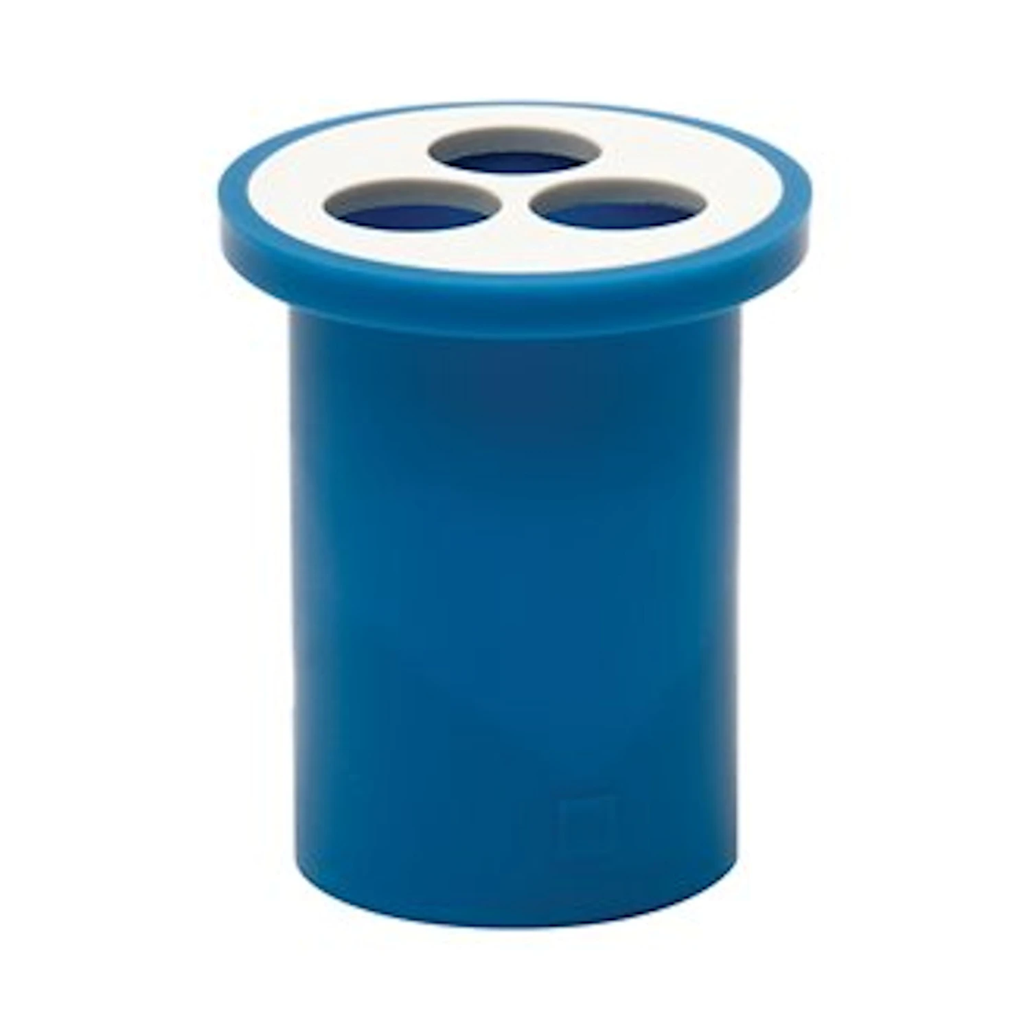 Vacuum Breaker Repair Kit