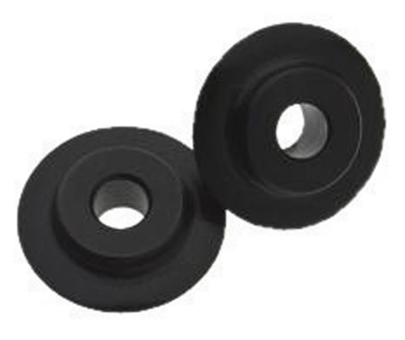 ST2000 Replacement Cutter Wheels,2-Pk.