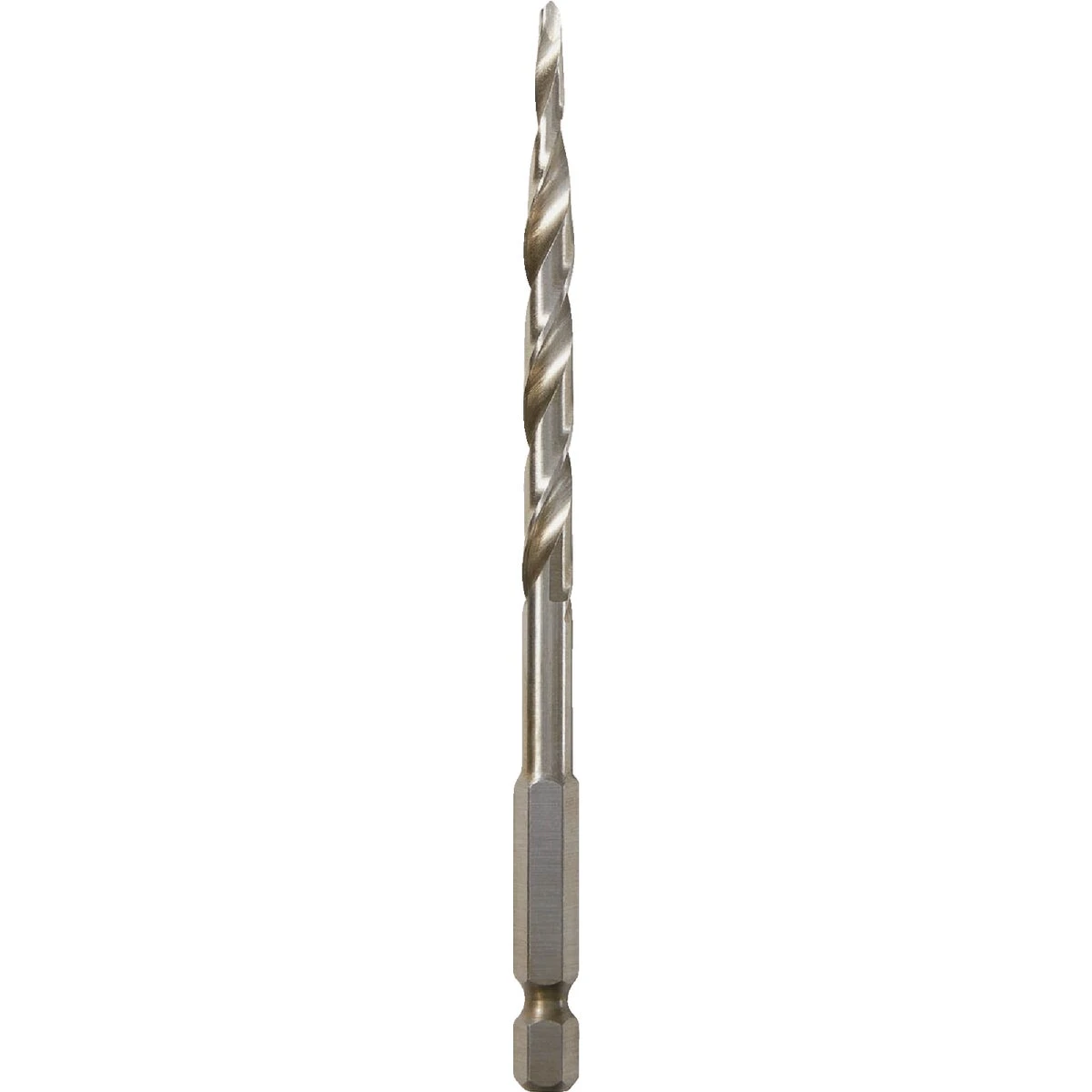 #12 Countersink 7/32 In. Replacement Drill Bit