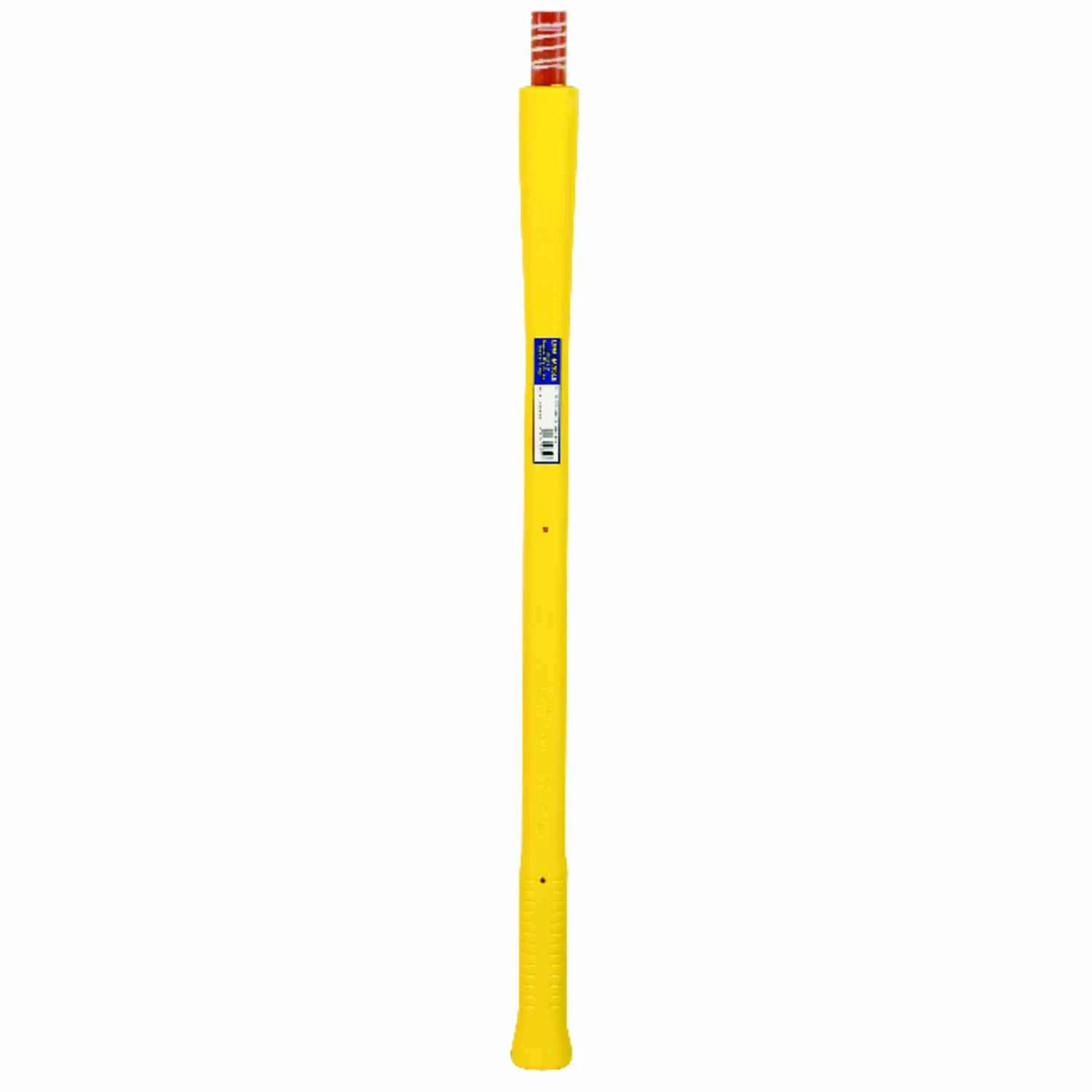 Fiberglass Sledge Handle,34 In.
