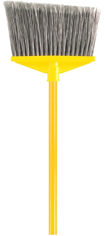 Angled Broom, 10.5 In.