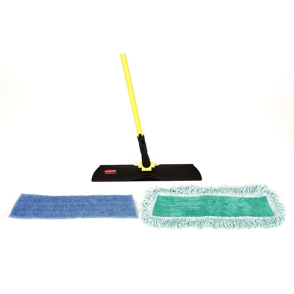 Wet Mop Kit