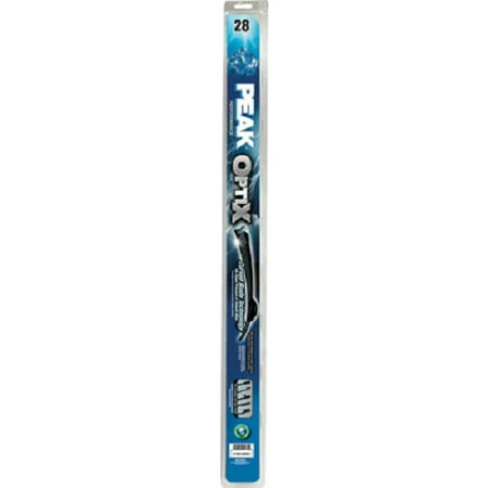 Optix Wiper Blade, 28-In.