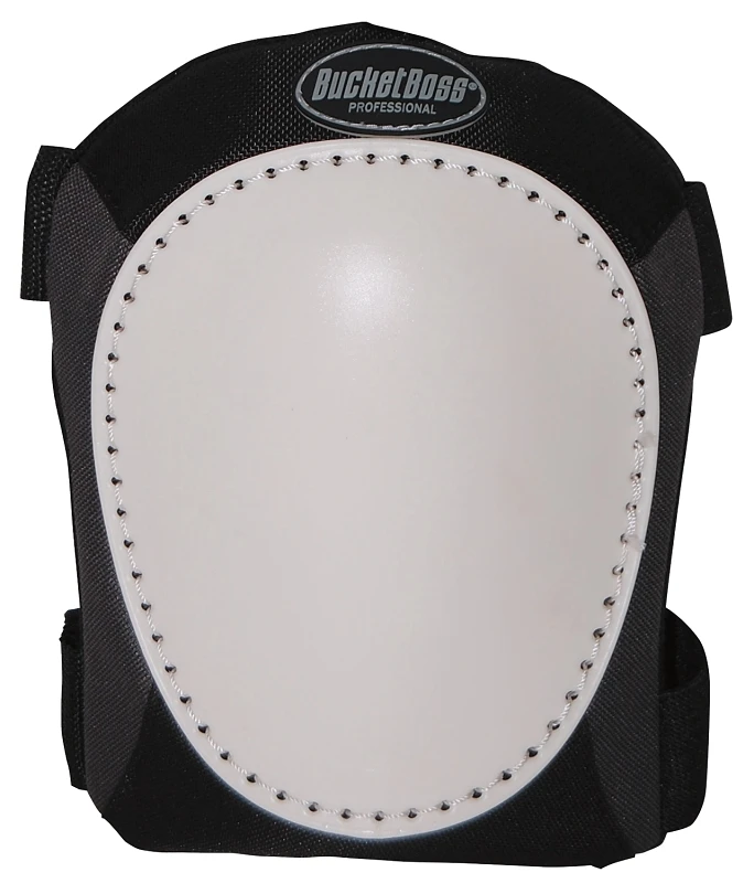 Hard Shell Knee Pad