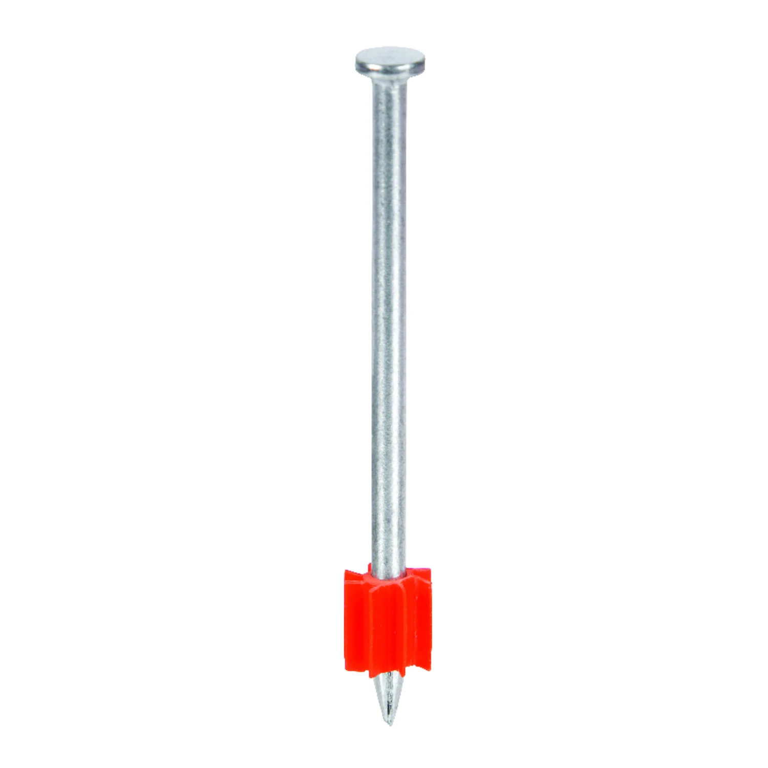 Drive Pin, .300 x 3 In., 100-Pk.