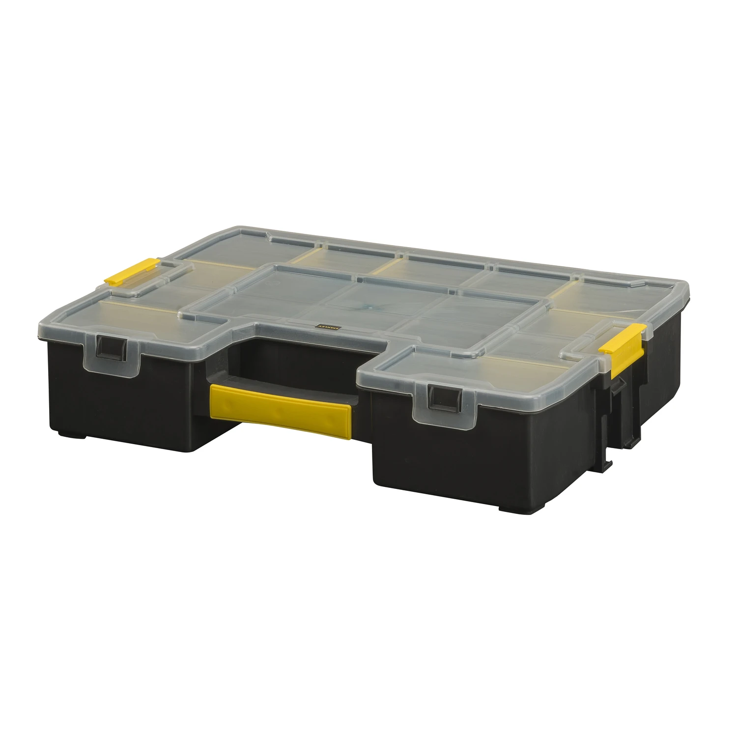 Sort Master Tool Organizer