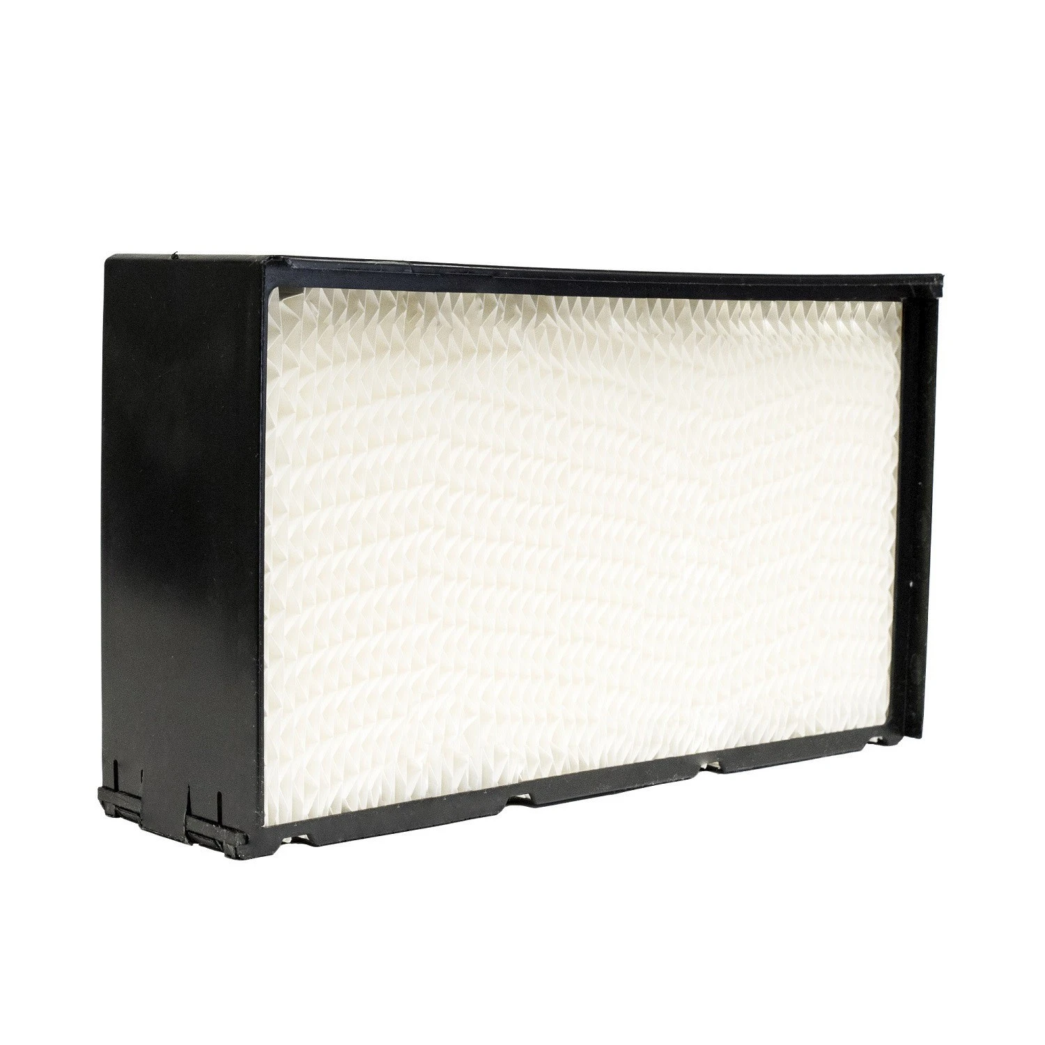 Single Toggle Switch Box Cover, Flat Corner, 4 In. Square