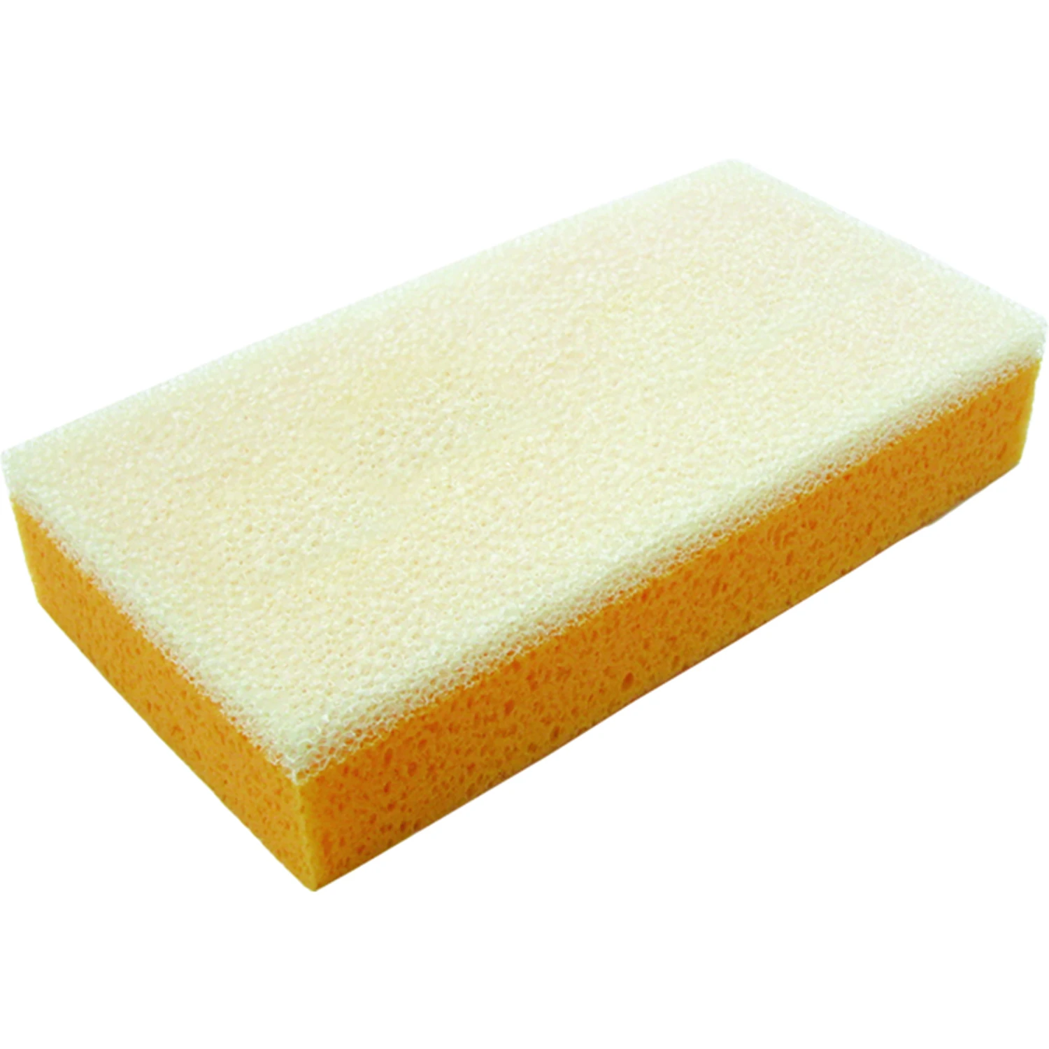9 x 4.5 x 1.75-In. Drywall Sanding Sponge