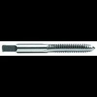 SAE Plug Tap, National Special Thread, 3/16-In. x 24