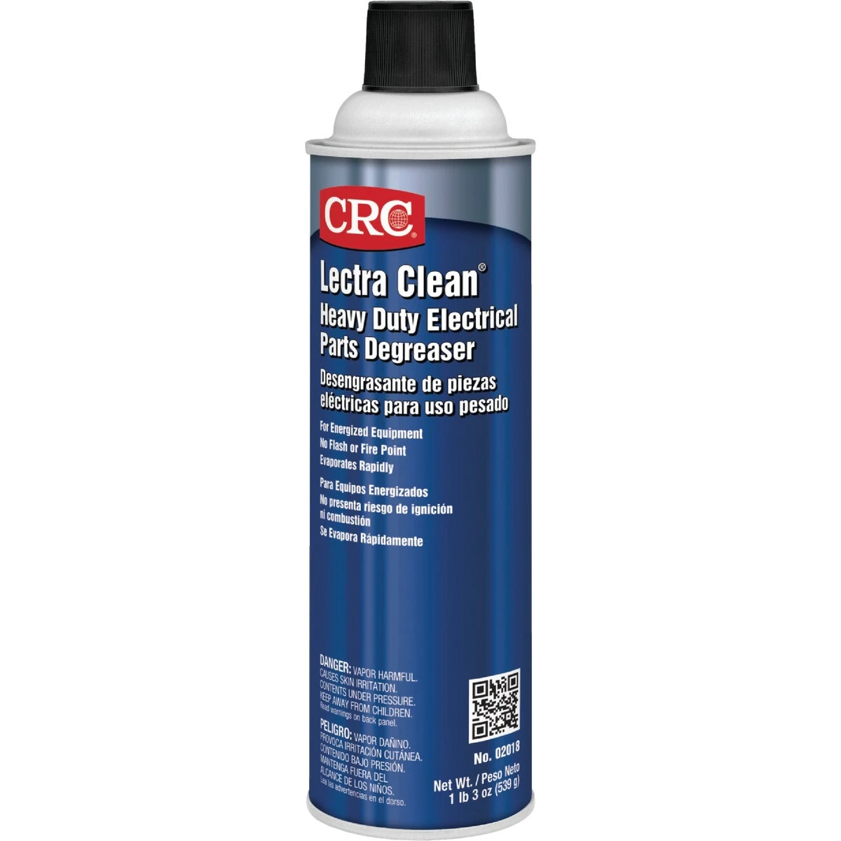 Lectra-Clean Degreaser, 19 oz.