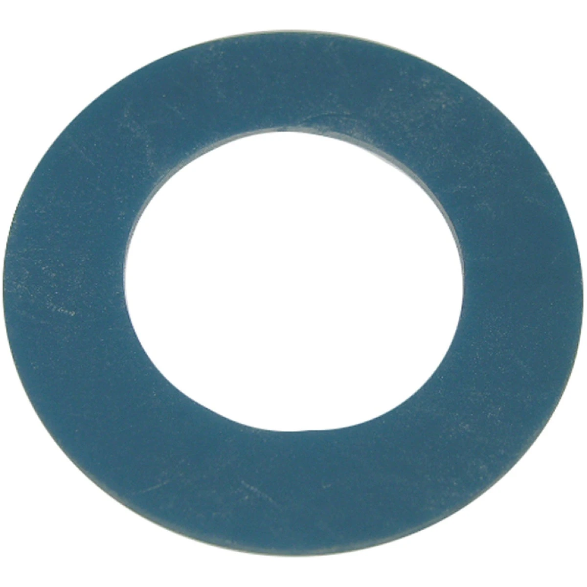 Toilet Seal Washer For Coast And Kohler