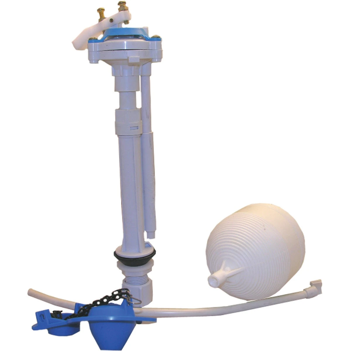 Water Saver Toilet Repair Kit