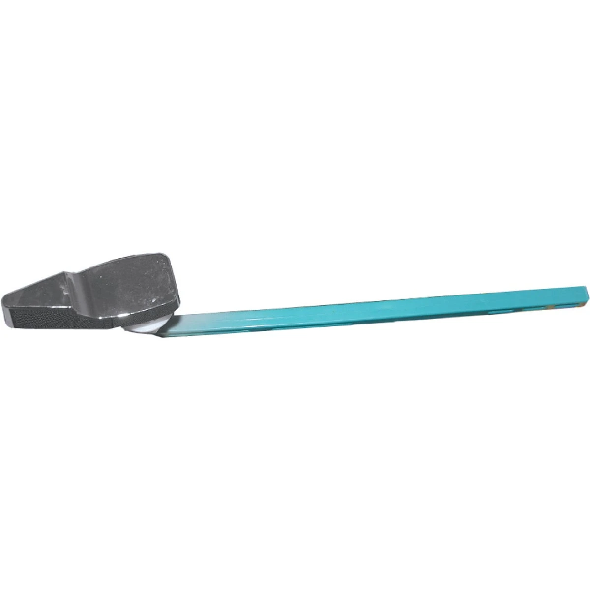 Toilet Flush Lever, Chrome