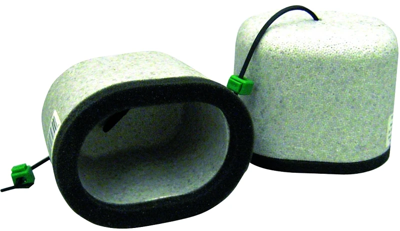 Outdoor Faucet Cover, White, 5 x 4-1/2 In.