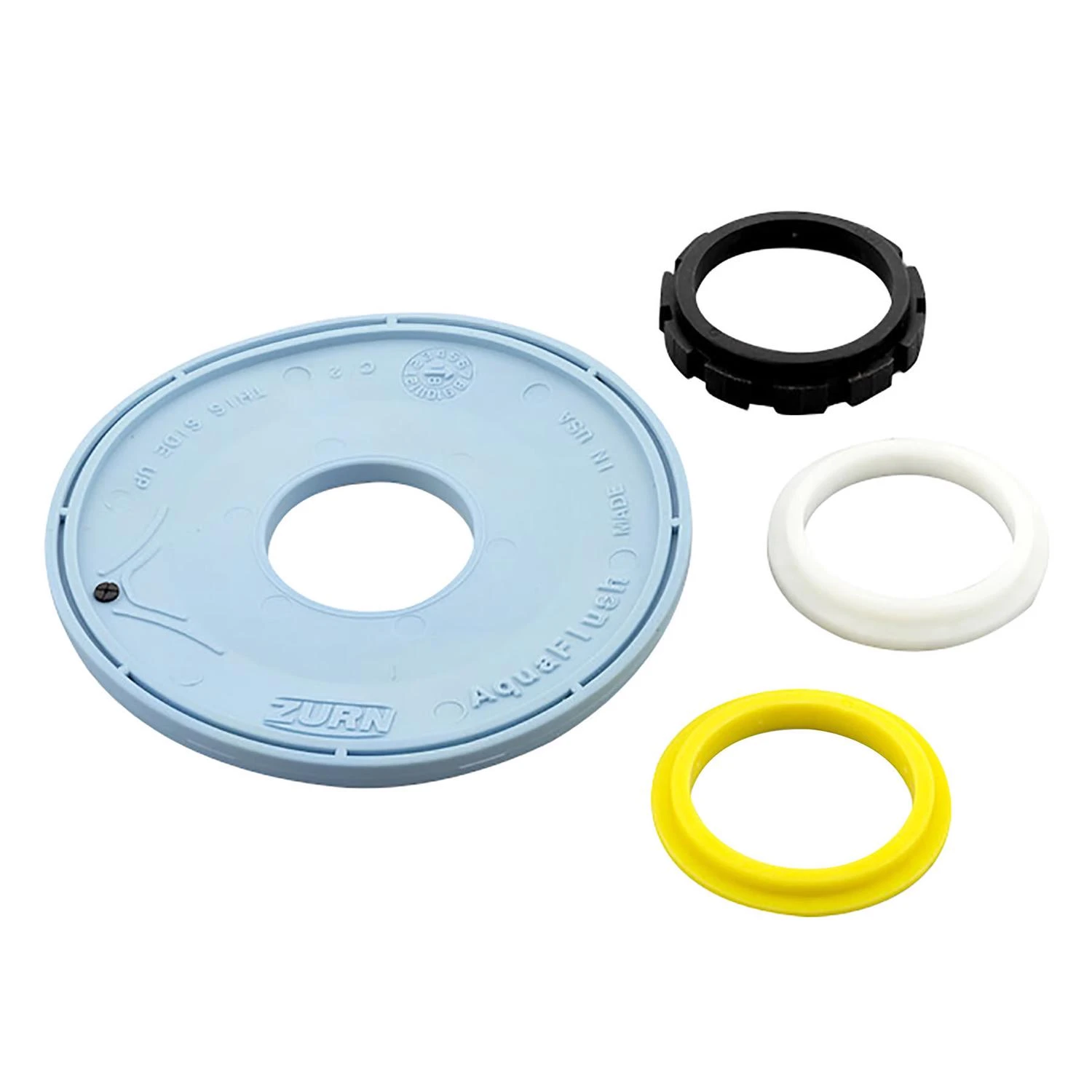 Aquaflush Replacement Diaphragm, Sloan A-156-A