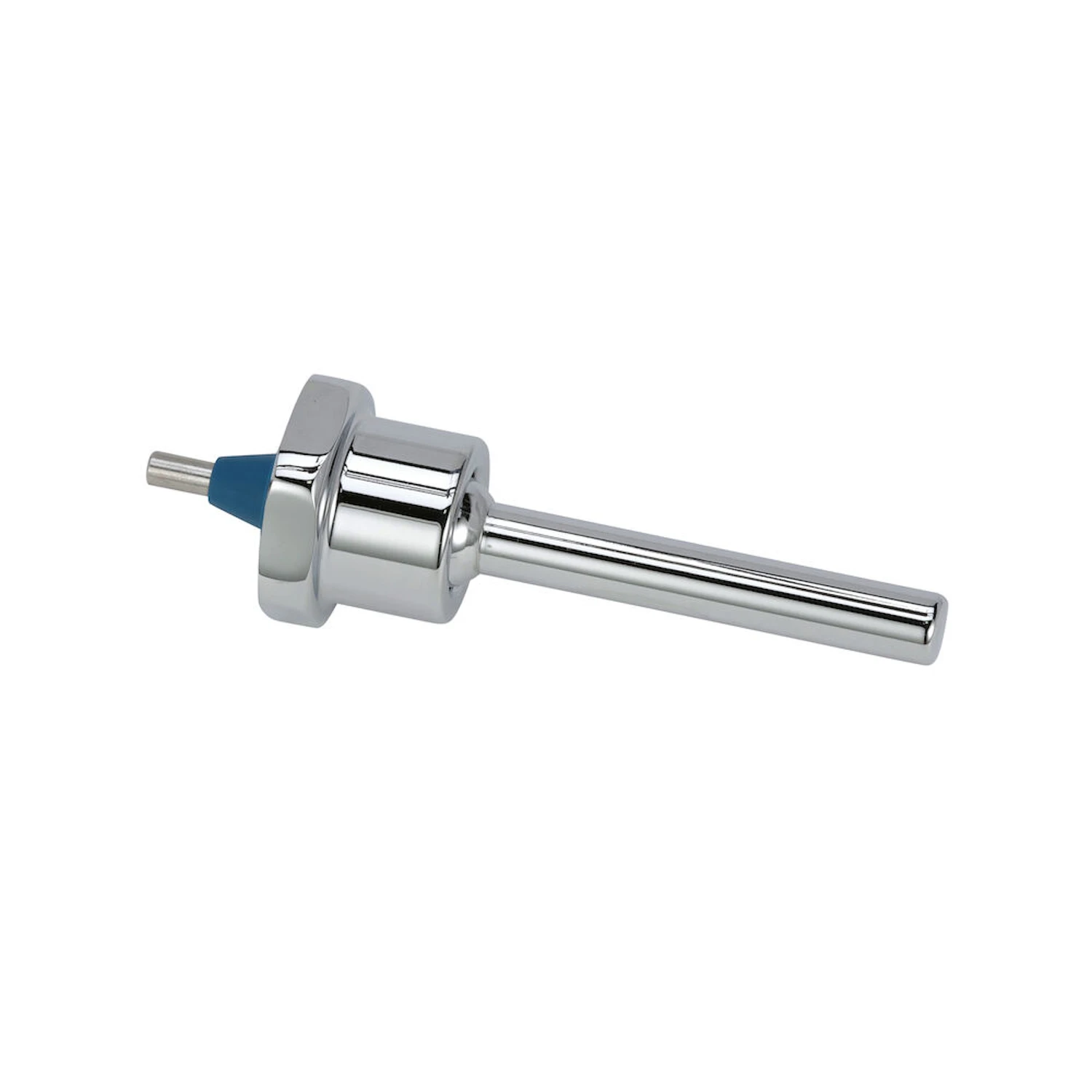 Toilet ADA Handle Repair Kit