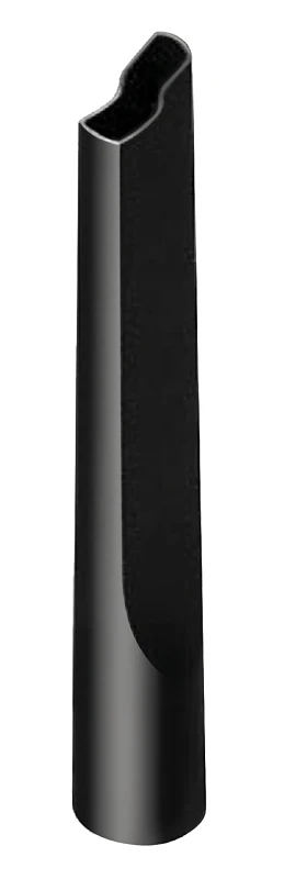 Wet/Dry Vacuum Crevice Tool, 1-1/4 In.