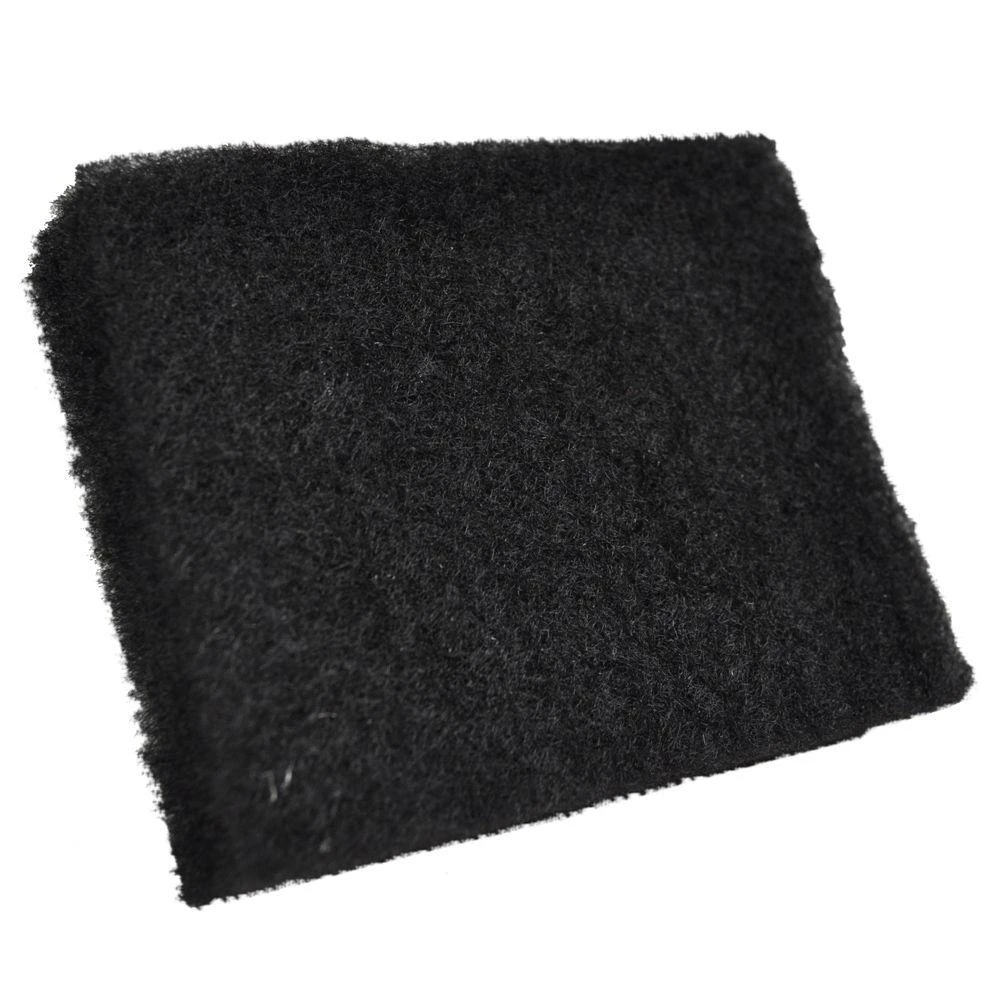 Flexio ReplacementWagner Sprayer Filters, 2-Pk.