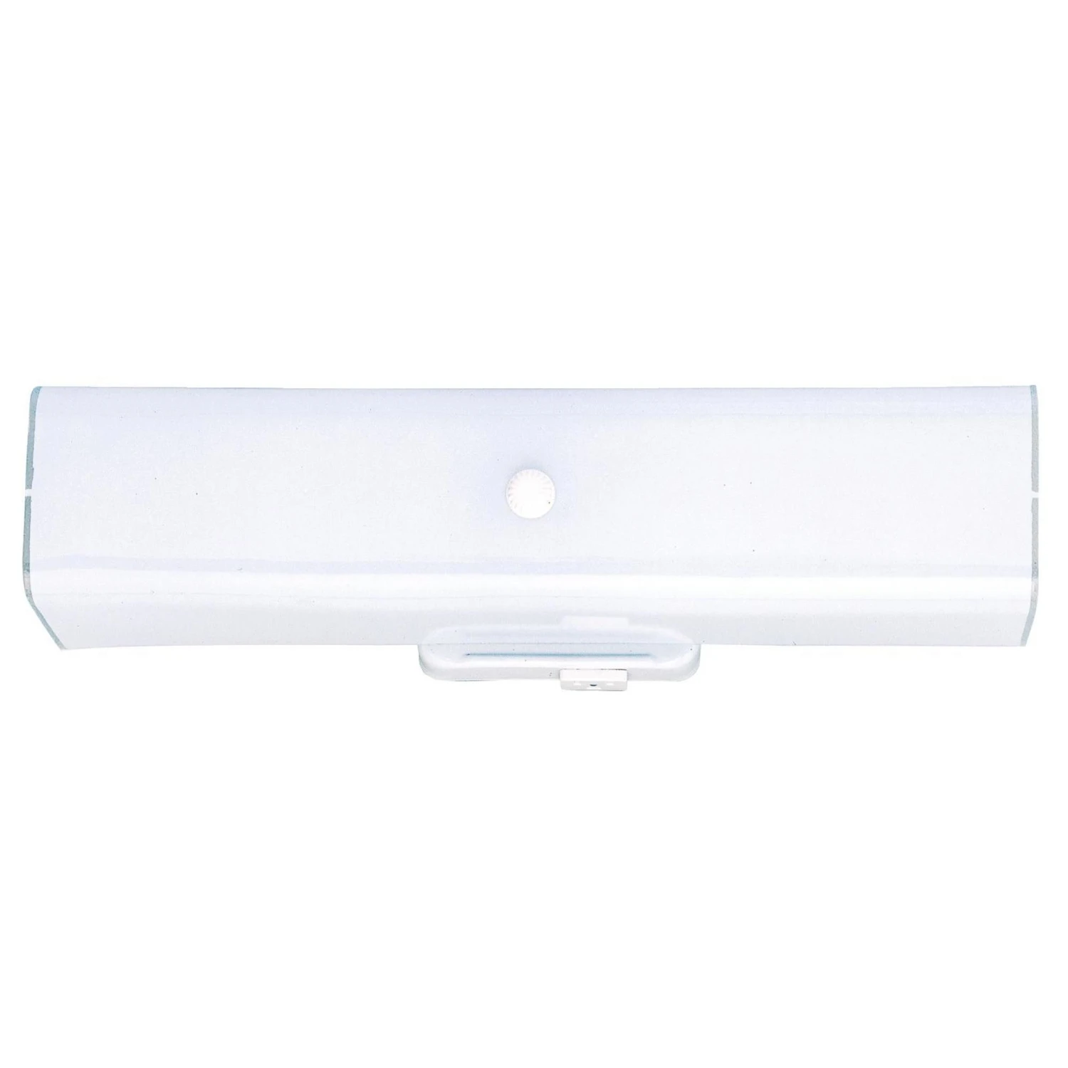 2-Light Wall Bracket Fixture