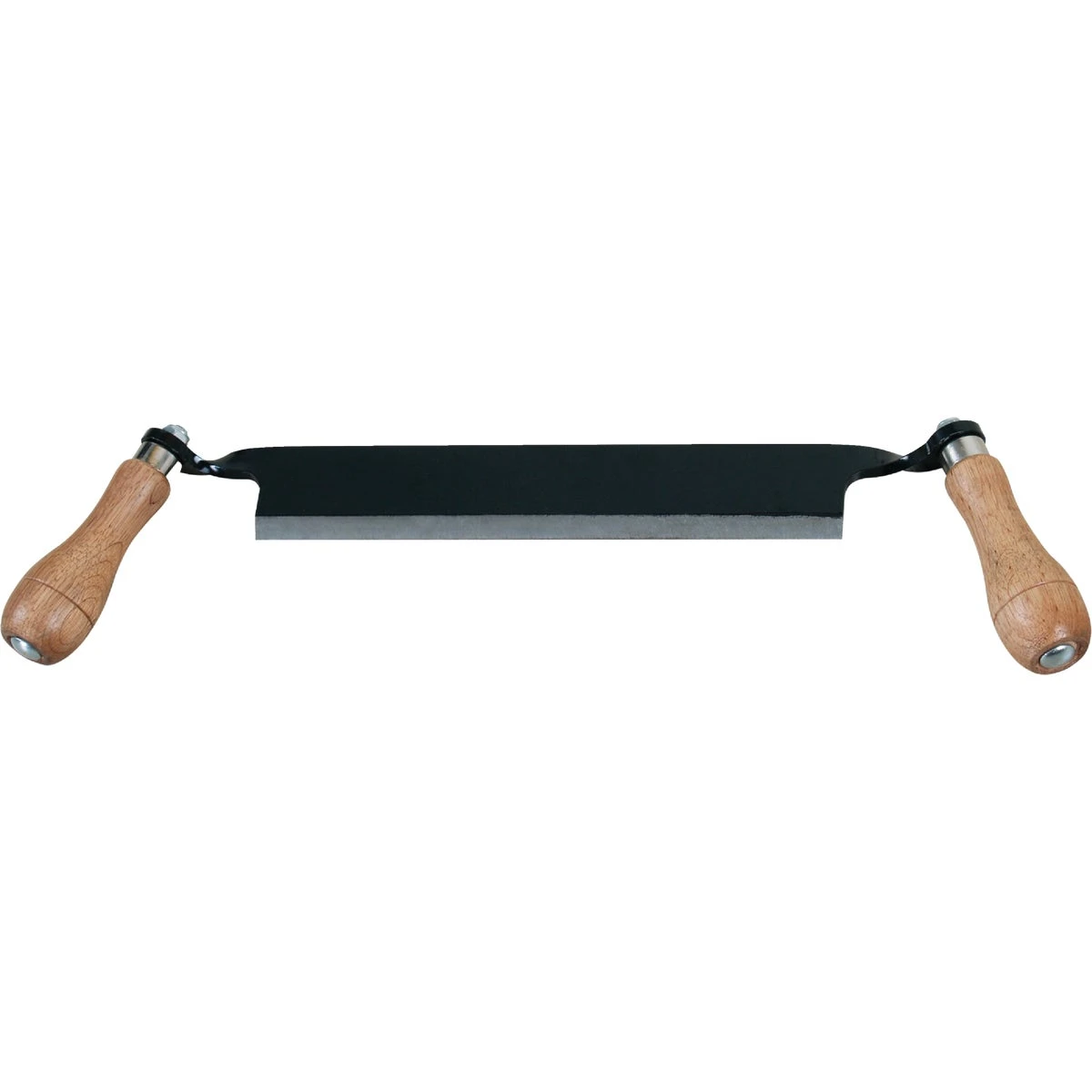 Straight Draw Shave Tool, 13 In.