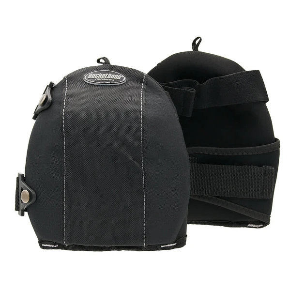 GelDome Flooring Knee Pad