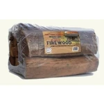 Premium Firewood, .75- Cu. Ft.