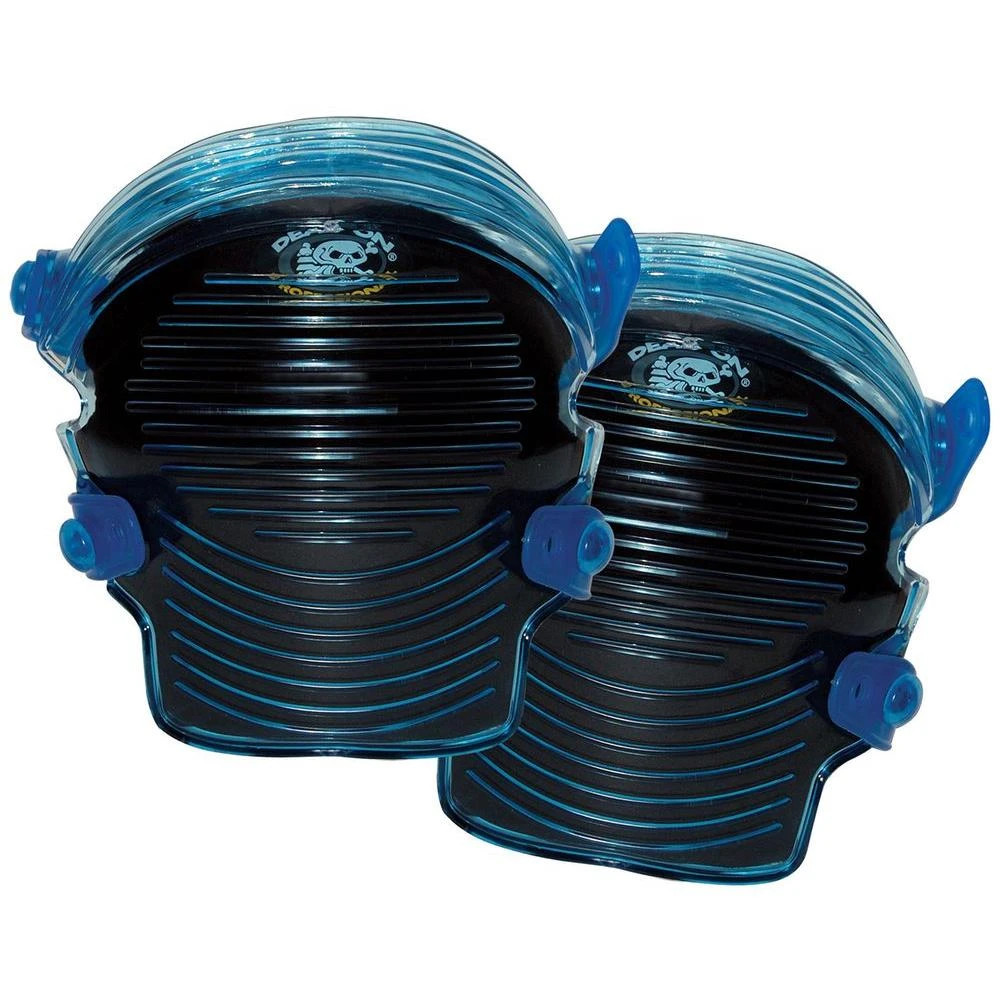Gel Flexible Knee Pad