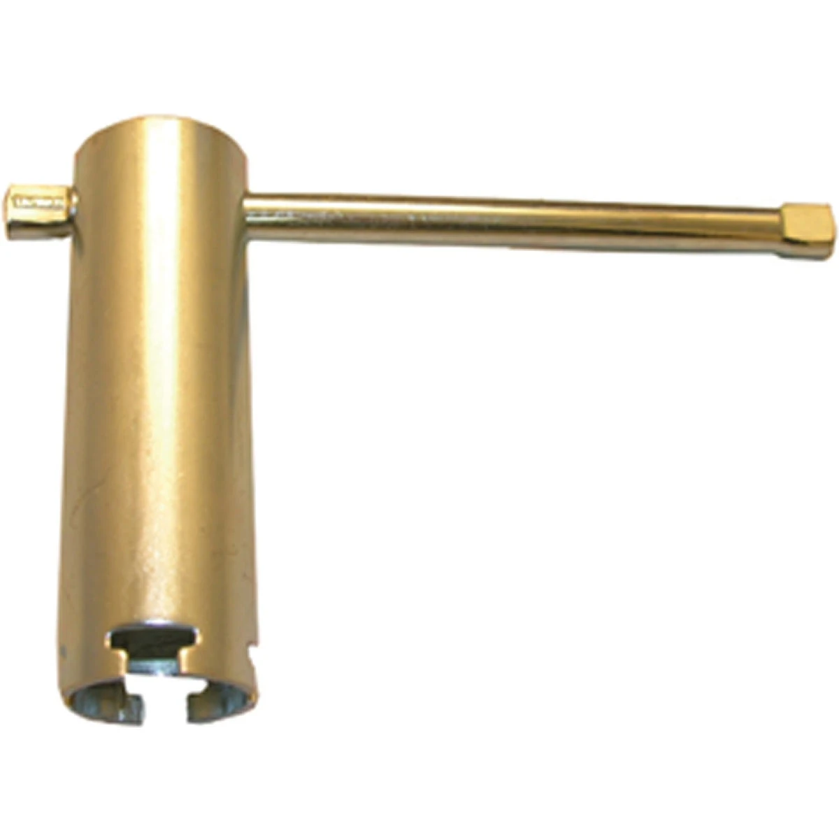 Sink Basket Strainer Wrench