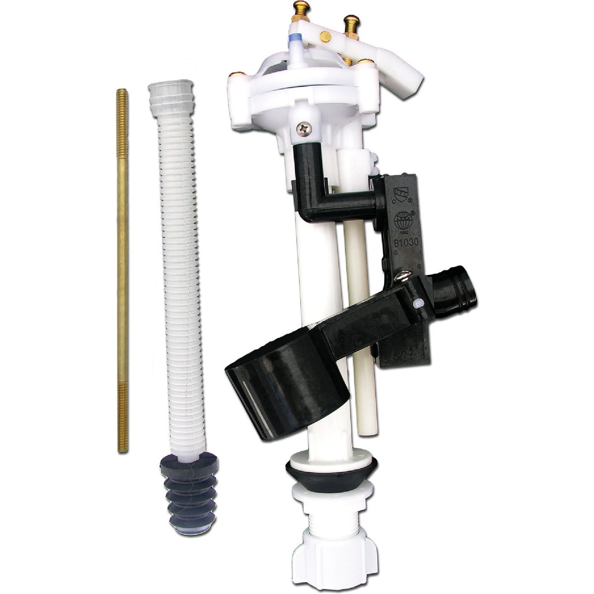Kohler Replacement Ballcock, 1B1X