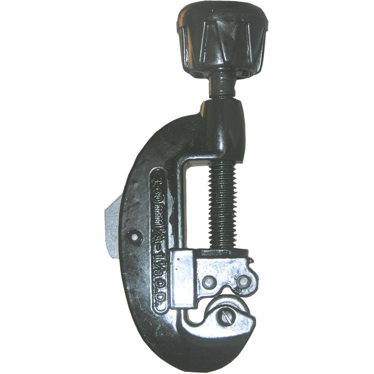 Tubing Cutter, 0.125 To 1-1/8 In.