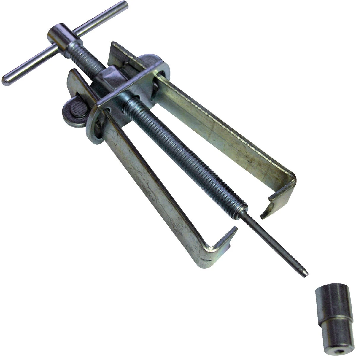 Standard Handle Puller, Light-Duty