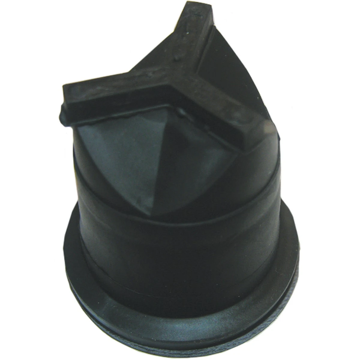 Urinal Flush Valve Vacuum Breaker Repair Kit, Sloan