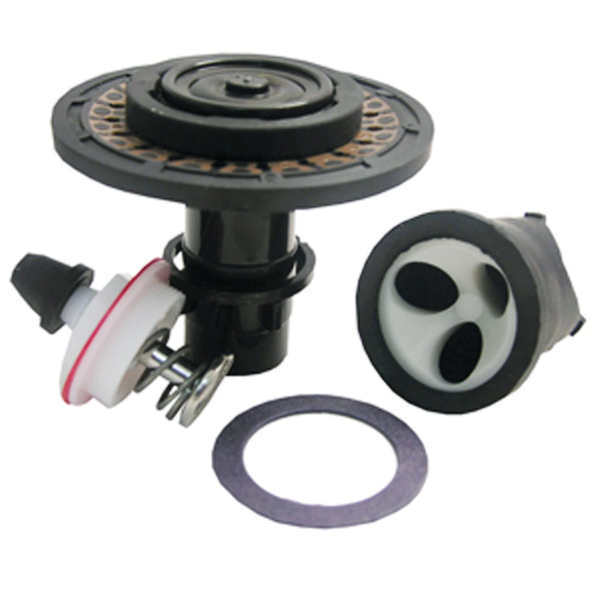 Urinal Inside Part Kit